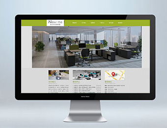 成都新杭派家具公司品牌網(wǎng)站建設(shè)案例 成都新杭派家具公司品牌網(wǎng)站建設(shè)案例